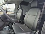 New 2026 Ford Transit 150 Low Roof Empty Cargo Van for sale #L26328 - photo 11
