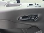 New 2026 Ford Transit 150 Low Roof Empty Cargo Van for sale #L26328 - photo 13