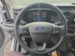 New 2026 Ford Transit 150 Low Roof Empty Cargo Van for sale #L26328 - photo 14