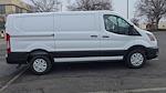 New 2026 Ford Transit 150 Low Roof Empty Cargo Van for sale #L26328 - photo 3