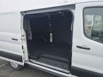 New 2026 Ford Transit 150 Low Roof Empty Cargo Van for sale #L26328 - photo 21