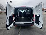 New 2026 Ford Transit 150 Low Roof Empty Cargo Van for sale #L26328 - photo 22