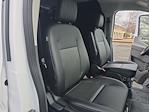 New 2026 Ford Transit 150 Low Roof Empty Cargo Van for sale #L26328 - photo 23
