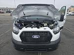 New 2026 Ford Transit 150 Low Roof Empty Cargo Van for sale #L26328 - photo 24