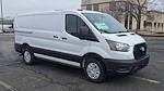 New 2026 Ford Transit 150 Low Roof Empty Cargo Van for sale #L26328 - photo 4