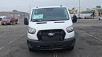 New 2026 Ford Transit 150 Low Roof Empty Cargo Van for sale #L26328 - photo 5