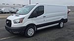 New 2026 Ford Transit 150 Low Roof Empty Cargo Van for sale #L26328 - photo 6