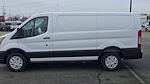 New 2026 Ford Transit 150 Low Roof Empty Cargo Van for sale #L26328 - photo 7