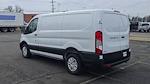 New 2026 Ford Transit 150 Low Roof Empty Cargo Van for sale #L26328 - photo 2