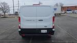 New 2026 Ford Transit 150 Low Roof Empty Cargo Van for sale #L26328 - photo 8