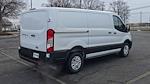 New 2026 Ford Transit 150 Low Roof Empty Cargo Van for sale #L26328 - photo 9