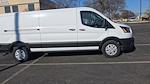New 2026 Ford Transit 250 Low Roof Empty Cargo Van for sale #L26329 - photo 3