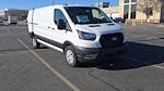 New 2026 Ford Transit 250 Low Roof Empty Cargo Van for sale #L26329 - photo 4