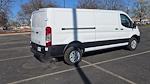 New 2026 Ford Transit 250 Low Roof Empty Cargo Van for sale #L26329 - photo 9