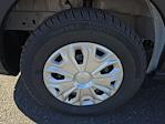 New 2026 Ford Transit 250 Medium Roof Empty Cargo Van for sale #L26330 - photo 10