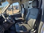 New 2026 Ford Transit 250 Medium Roof Empty Cargo Van for sale #L26330 - photo 11