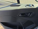 New 2026 Ford Transit 250 Medium Roof Empty Cargo Van for sale #L26330 - photo 13