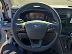New 2026 Ford Transit 250 Medium Roof Empty Cargo Van for sale #L26330 - photo 14