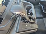 New 2026 Ford Transit 250 Medium Roof Empty Cargo Van for sale #L26330 - photo 19