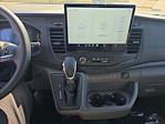 New 2026 Ford Transit 250 Medium Roof Empty Cargo Van for sale #L26330 - photo 20