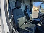 New 2026 Ford Transit 250 Medium Roof Empty Cargo Van for sale #L26330 - photo 23