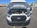 New 2026 Ford Transit 250 Medium Roof Empty Cargo Van for sale #L26330 - photo 24