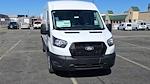 New 2026 Ford Transit 250 Medium Roof Empty Cargo Van for sale #L26330 - photo 4