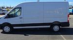New 2026 Ford Transit 250 Medium Roof Empty Cargo Van for sale #L26330 - photo 6