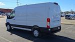 New 2026 Ford Transit 250 Medium Roof Empty Cargo Van for sale #L26330 - photo 7