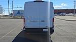 New 2026 Ford Transit 250 Medium Roof Empty Cargo Van for sale #L26330 - photo 8