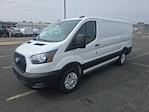 New 2026 Ford Transit 150 Low Roof Empty Cargo Van for sale #L26331 - photo 1