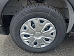 New 2026 Ford Transit 150 Low Roof Empty Cargo Van for sale #L26331 - photo 10