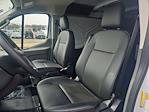 New 2026 Ford Transit 150 Low Roof Empty Cargo Van for sale #L26331 - photo 11