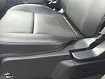 New 2026 Ford Transit 150 Low Roof Empty Cargo Van for sale #L26331 - photo 12