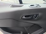 New 2026 Ford Transit 150 Low Roof Empty Cargo Van for sale #L26331 - photo 13
