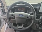 New 2026 Ford Transit 150 Low Roof Empty Cargo Van for sale #L26331 - photo 14