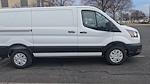 New 2026 Ford Transit 150 Low Roof Empty Cargo Van for sale #L26331 - photo 3