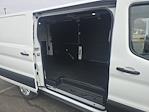New 2026 Ford Transit 150 Low Roof Empty Cargo Van for sale #L26331 - photo 21