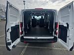 New 2026 Ford Transit 150 Low Roof Empty Cargo Van for sale #L26331 - photo 22