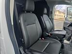 New 2026 Ford Transit 150 Low Roof Empty Cargo Van for sale #L26331 - photo 23