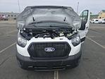 New 2026 Ford Transit 150 Low Roof Empty Cargo Van for sale #L26331 - photo 24