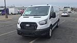 New 2026 Ford Transit 150 Low Roof Empty Cargo Van for sale #L26331 - photo 5