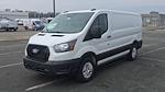 New 2026 Ford Transit 150 Low Roof Empty Cargo Van for sale #L26331 - photo 6