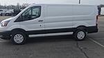 New 2026 Ford Transit 150 Low Roof Empty Cargo Van for sale #L26331 - photo 7