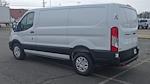New 2026 Ford Transit 150 Low Roof Empty Cargo Van for sale #L26331 - photo 2