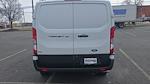 New 2026 Ford Transit 150 Low Roof Empty Cargo Van for sale #L26331 - photo 8