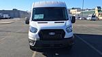 New 2026 Ford Transit 250 Medium Roof Empty Cargo Van for sale #L26332 - photo 5