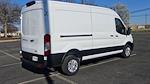 New 2026 Ford Transit 250 Medium Roof Empty Cargo Van for sale #L26332 - photo 9