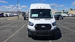 New 2026 Ford Transit 350 HD High Roof Empty Cargo Van for sale #L26333 - photo 5