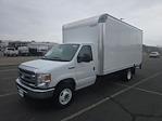 New 2026 Ford E-350 Box Van for sale #L26347 - photo 1